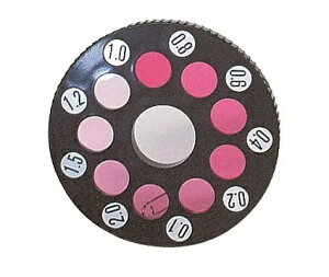 y|Cg5{zAY cf(DPDt^Cv)pDPDF DPDF (2-6205-12) svEEt