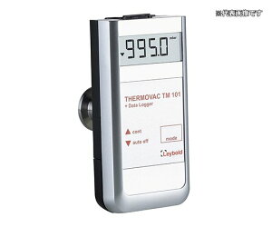 �y�����i�z �A�Y���� �^��f�[�^���K�[ TM101 (2-624-01) �s�v���E����E�����t