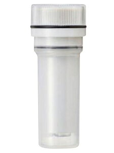 �y�|�C���g5�{�z�A�Y���� �h���^ORP/pH�v�p�����d�� pH�Z���T�[ PH-6600S (2-6891-13) �s�v���E����E�����t