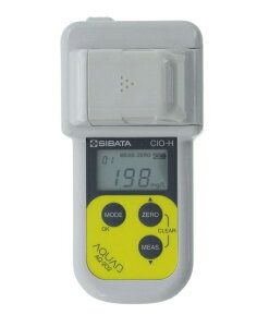 y|Cg10{zyiz AY nfBv(ANAu)cf AQ-202 (2-7323-21) svEEt