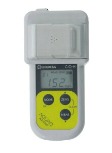 y|Cg10{zyiz AY nfBv(ANAu)cfZx AQ-202P (2-7323-30) svEEt