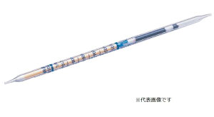 y|Cg5{zAY m cf(10{) 234SA (2-8165-05) svEEt