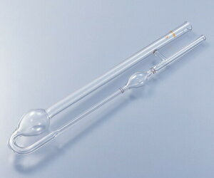 y|Cg5{zAY IXghSxv 1.75mm CL2370-06-10 (2-8190-06) svEEt