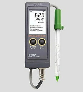 AY yppH/xv HI1292D (2-8606-11) svEEt