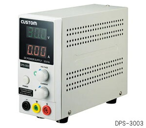 AY 艻d DPS-3003 (2-8612-05) svEEt