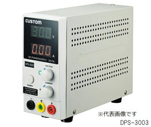 AY 艻d DPS-3005 (2-8612-06) svEEt
