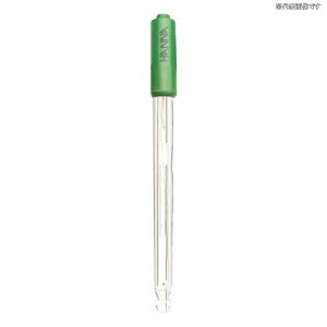 �y�|�C���g5�{�z�y�����i�z �A�Y���� pH�EEC�EDO���[�^(edge)�p����DO�d�� HI764080 (2-9880-18) �s�v���E����E�����t