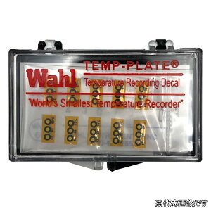 AY ^pevv[g(stE3_\)(10) 430V-083 (2-9893-04) svEEt