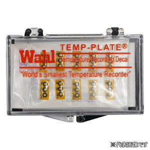 �y�|�C���g5�{�z�A�Y���� �^��p�e���v�v���[�g(�s�t���E3�_�\��)(10����) 430V-099 (2-9893-05) �s�v���E����E�����t
