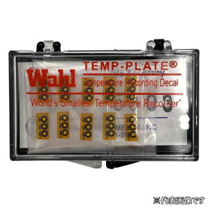 �A�Y���� �^��p�e���v�v���[�g(�s�t���E3�_�\��)(10����) 430V-148 (2-9893-08) �s�v���E����E�����t