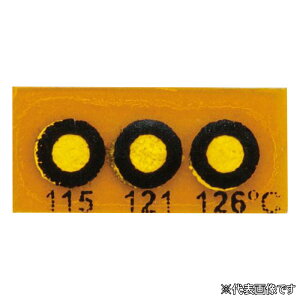 AY ^pevv[g(stE3_\)(10) 430V-198 (2-9893-11) svEEt