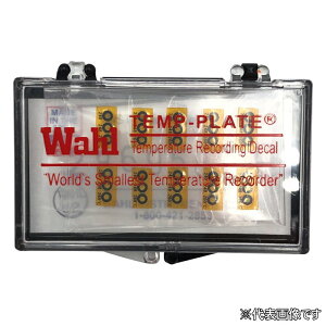 y|Cg5{zAY ^pevv[g(stE3_\)(10) 430V-240 (2-9893-13) svEEt