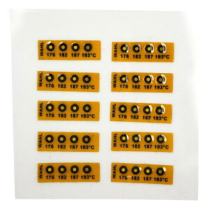 y|Cg5{zAY ^pevv[g(stE4_\)(10) 450-176 (2-9906-07) svEEt