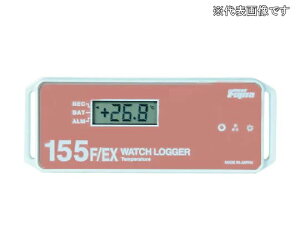 y|Cg10{zAY ቷpf[^K[ { KT-155F/EX (3-3422-01) svEEt