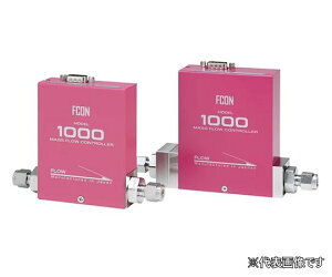 �y�|�C���g10�{�z�y�����i�z �A�Y���� �}�X�t���[�R���g���[���[ 1SLM-N2 C1005 3-5070-02 �s�v���E����E�����t