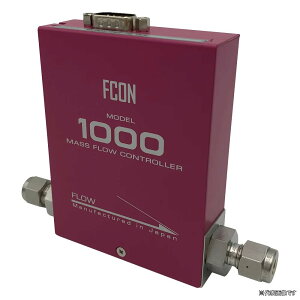 �y�|�C���g10�{�z�y�����i�z �A�Y���� �}�X�t���[�R���g���[���[ 1SLM-Ar C1005 3-5070-03 �s�v���E����E�����t