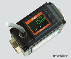 yiz AY Ódeʎdʃj^[ CX15A-NA-3 (3-5262-02) svEEt