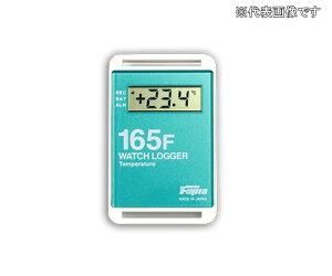 y|Cg10{zAY TvʌʉxǗK[  KT-165F/G (3-5298-05) svEEt