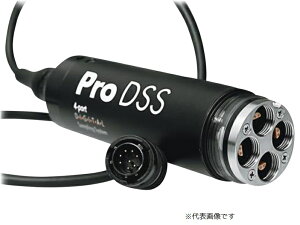 �y�����i�z �A�Y���� �u����DO�v �}���`4�|�[�g�P�[�u��100m 626911-100 (3-5390-16) �s�v���E����E�����t