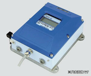 y|Cg5{zyiz AY `RIʌv CR002DSS200NB (3-5479-01) svEEt