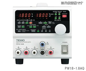yiz AY o͒艻d PW18-1.3ATS (3-6139-07) svEEt
