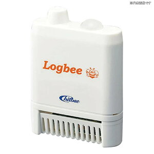 �y�����i�z �A�Y���� �h�����C�����X�f�[�^���K�[(�q�@)(���x�E���x�E�Ɠx) CWS-32C (3-6145-04) �s�v���E����E�����t