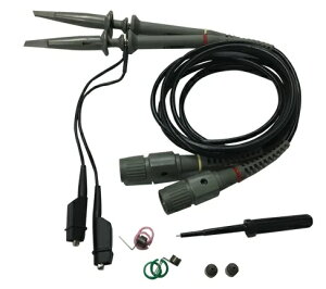 y|Cg5{zAY fW^Xg[WIVXR[vpv[u T5100 (3-6700-12) svEEt