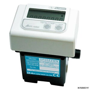 y|Cg10{zyiz AY ʌv OF05ZZWN (6-6600-11) svEEt