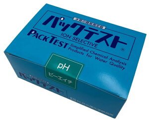 y|Cg5{zAY pbNeXg(ȈՐ)pH(5{×10ܓ) WAK-pH (6-8675-01) svEEt