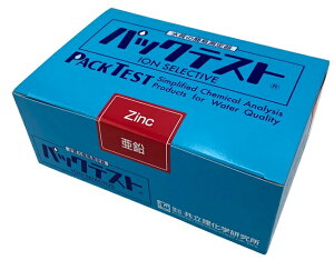 �y�|�C���g5�{�z�A�Y���� �p�b�N�e�X�g(�ȈՐ����������)����(5�{×10�ܓ�) WAK-Zn (6-8675-07) �s�v���E����E�����t