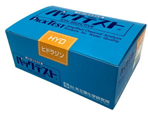 y|Cg10{zAY pbNeXg(ȈՐ)qhW(5{×8ܓ) WAK-HYD (6-8675-25) svEEt