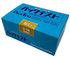 AY pbNeXg(ȈՐ)قf(Zx)(5{×8ܓ) WAK-B(C) (6-8675-69) svEEt