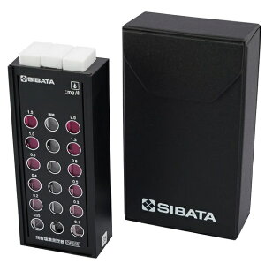 y|Cg10{zAY cf 080540-520 (6-9785-01) svEEt