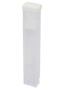 y|Cg10{zAY cfp^20ml2{ 6-9785-11 svEEt