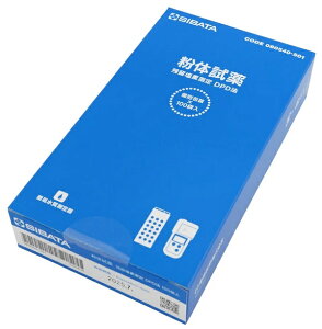 y|Cg10{zAY cfDPD@̎100 6-9785-12 svEEt