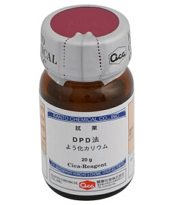 AY cf탈EJE20g 080520-0058 (6-9785-13) svEEt