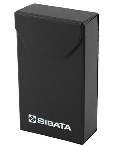 y|Cg5{zAY cfprj[P[X 6-9785-14 svEEt