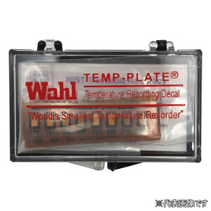 �y�|�C���g10�{�z�A�Y���� �^��p�e���v�v���[�g(�s�t���E8�_�\��)(10����) 101-8V-176 (61-3815-55) �s�v���E����E�����t