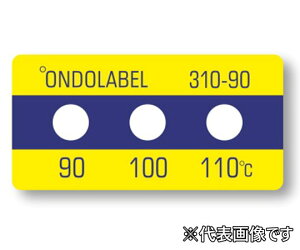 y|Cg5{zAY xx(stE3_\)(10) 310-90 (61-3816-55) svEEt