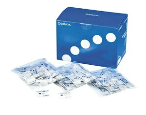 y|Cg10{zAY cfp ̎ 8-5026-12 svEEt