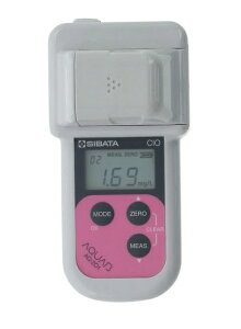 yiz AY nfBv(ANAu)cf AQ-201 (8-5026-21) svEEt