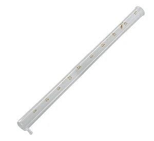 �y�|�C���g10�{�z�A�Y���� �����x�v ST-50�p�K���X�� (9-081-22) �s�v���E����E�����t