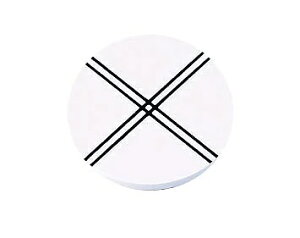 y|Cg5{zAY xvʕW 9-081-24 svEEt