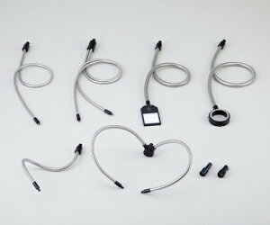 yiz AY LEDp CgKCh LGC1-5L1000-PB60×60 (1-1277-10) svEEt