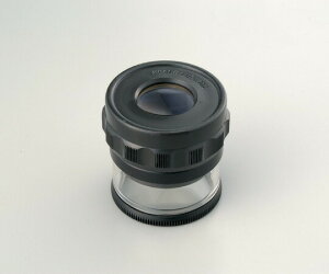 y|Cg10{zAY [y MG7173 (1-4317-01) svEEt