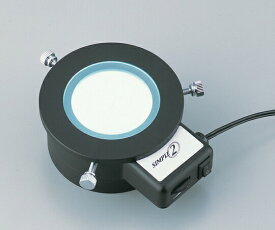 【ポイント5倍】アズワン LED透過照明装置(ミラーマン) 1-9228-01 《計測・測定・検査》