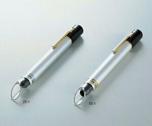 y|Cg10{zAY |PbgEWOE}CN 2036-50 (2-1002-02) svEEt