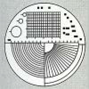 y|Cg5{zAY XP[E[yڐ 7×p PS-1 2-190-01 svEEt