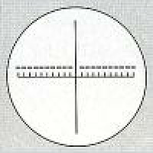 y|Cg10{zAY XP[E[yڐ X^_[h 2-190-07 svEEt