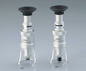 y|Cg10{zAY X^hE}CNXR[v 2008-25 (2-200-01) svEEt